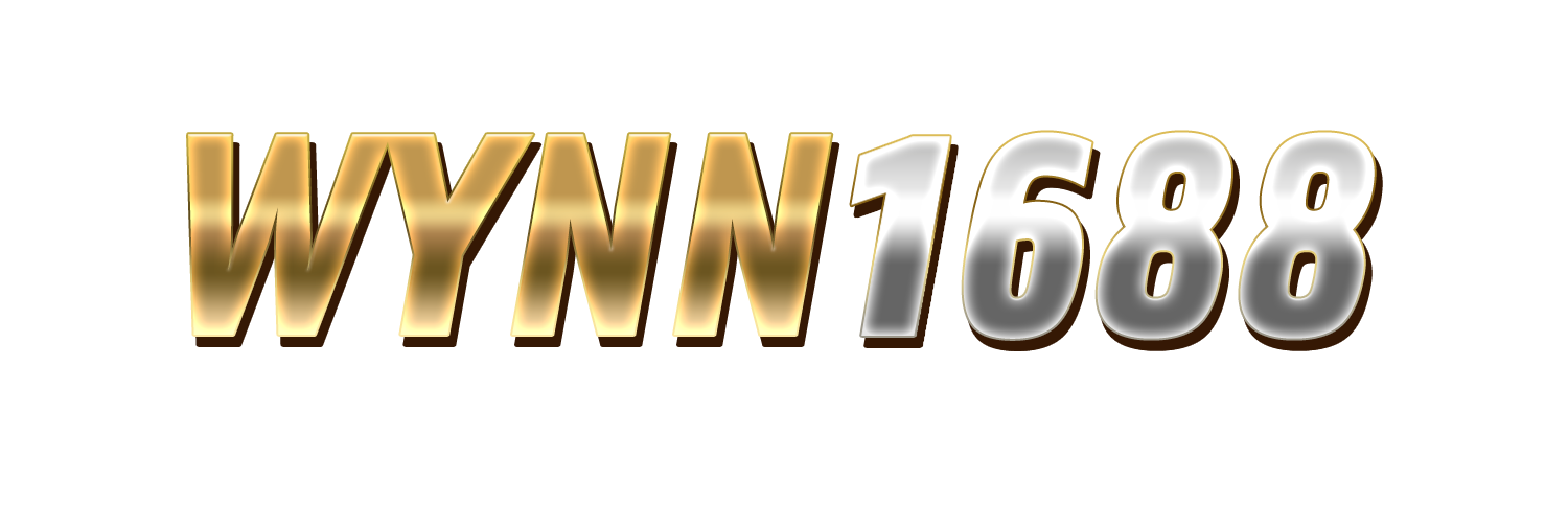 เว็บพนันออนไลน์ wynn1688 ยกระดับความวินสู่คลาส VIP สัมผัสประสบการณ์เดิมพันหรู